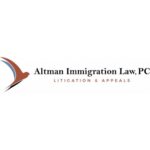Altman Immigration Law, PC