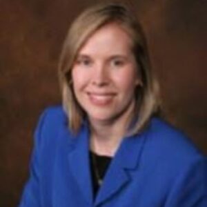 Amanda L.H. Brinton