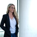 Amanda M. Rice