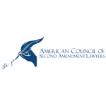 American Council of Second Amendment Lawyers