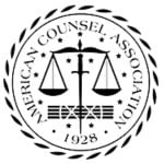 American Counsel Association
