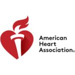 American Heart Association