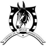 American Mule Association
