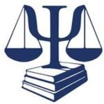 American Psychology Law Society