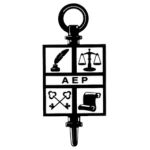 Anchorage Estate Planning Council