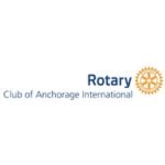 Anchorage International Rotary Club