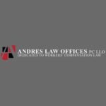 Andres Law Offices PC LLO