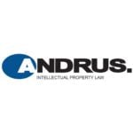 Andrus Intellectual Property Law, LLP