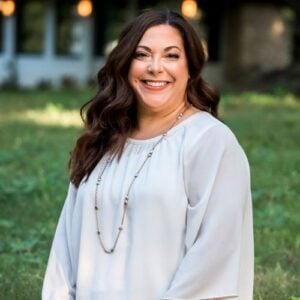 Angela C. Balderas
