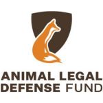 Animal Legal Defense Fund
