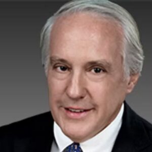 Anthony Paduano