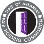 Arkansas Fair Housing Commission