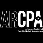 Arkansas State Society of Certified Public Accountants