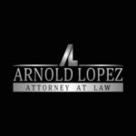 Arnold Lopez Attorney At Law