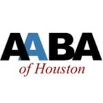 Asian American Bar Association-Houston