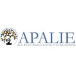 Asian Pacific American Lawyers of the Inland Empire