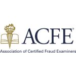 Association of Certiﬁed Fraud Examiners
