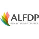 Association of Law Firm Diversity Professionals