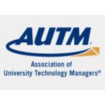 Association of University Technology Managers