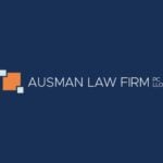 Ausman Law Firm P.C., L.L.O. 
