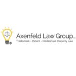 Axenfeld Law Group, LLC