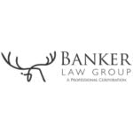 Banker Law Group, APC