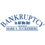 Bankruptcy Law Office of Mark S. Zuckerberg, P.C