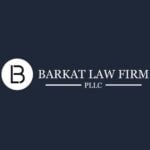 Barkat Law Firm PLLC