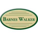 Barnes, Walker, Goethe, Perron, Shea & Robinson, PLLC