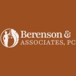Berenson & Associates, PC