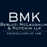 Berluti McLaughlin & Kutchin LLP