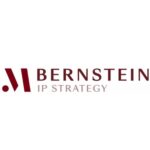 Bernstein IP Strategy