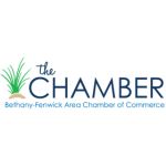 Bethany-Fenwick Area Chamber of Commerce