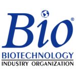 Biotechnology Industry Organization