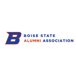 Boise State Alumni Association