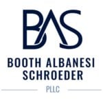 Booth Albanesi Schroeder, PLLC