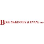 Bose McKinney & Evans LLP