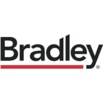 Bradley Arant Boult Cummings LLP