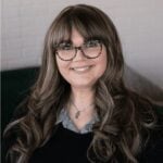 Brandi L. Harper