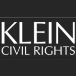 Brett H. Klein, Esq., PLLC