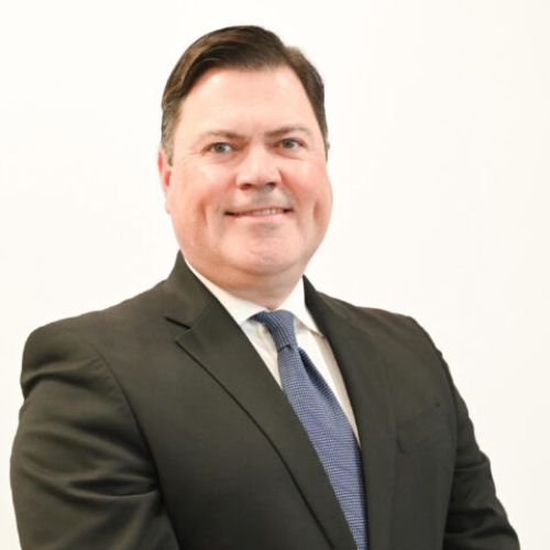 Brian A. Vandive