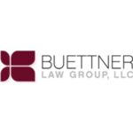Buettner Law Group, LLC