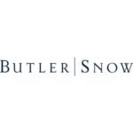 Butler Snow LLP