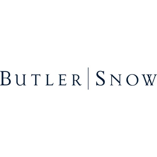 Butler Snow LLP