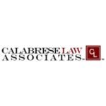 Calabrese Law Associates, P.C.