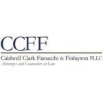Caldwell Clark Fanucchi & Finlayson PLLC
