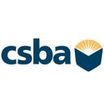 California School Boards Association