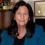 Carmen Di Amore-Siah