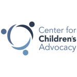 Center for Children’s Advocacy