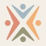 Holli Dobler Williams Central Exchange Kansas City